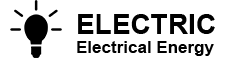 Hainan Zenghua Import And Export Trading Co., Ltd.